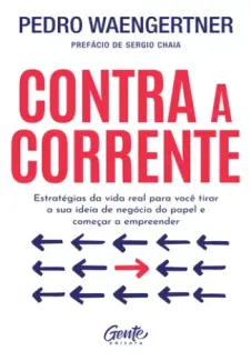 Contra a Corrente